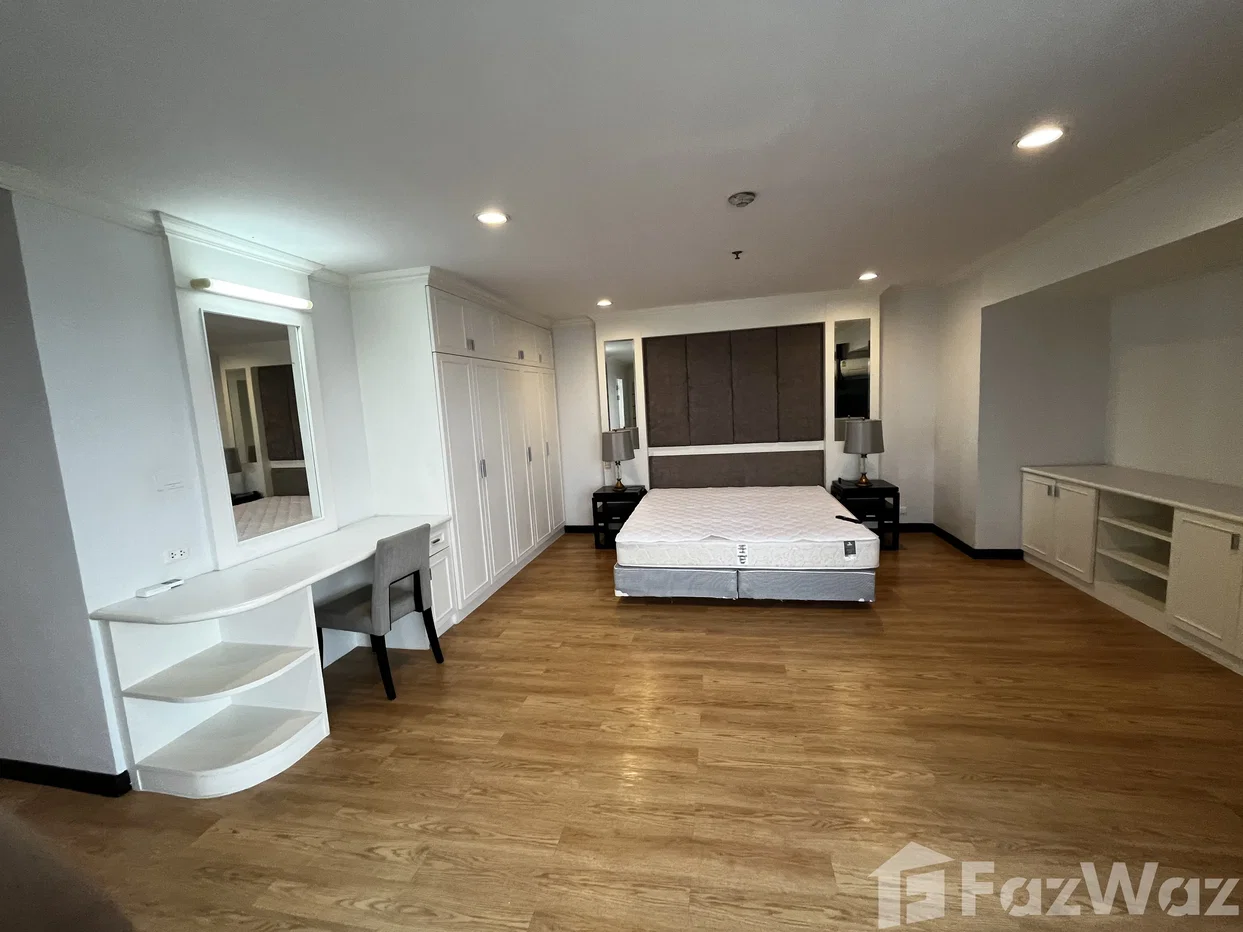 picture 2bedroom 2bathroom 5379108 - 3/12