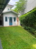 listing thumbnail image 14