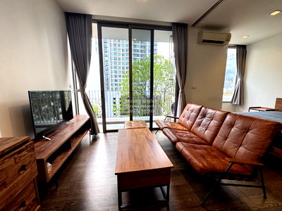 Condos for sale : FOR SALE condo , Nara 9 , BTS-Chong Nonsi , Thungmahamek , Sa Thon , Bangkok , CX-79379 ✅ Live chat with us ADD LINE @connexproperty ✅