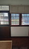listing thumbnail image 31