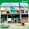 listing thumbnail image 15