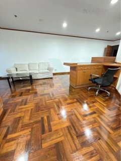 รูปภาพ 🔺 For Rent Condo WITTAYU COMPLEX Building 1, Floor 5,2 bed room, Room size 95 sqm