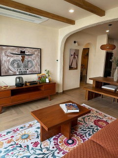 2-BR Condo For Sale, Sukhumvit City Resort Condo, BTS Nana (ID 3053832)
