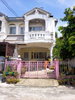 listing thumbnail image 0