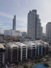 listing thumbnail image 9