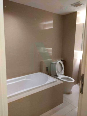 Condos for sale : 🎉 For Sell Condo VTARA SUKHUMVIT 36 Building 1, Floor 8,2 bed room, Room size 46 sqm