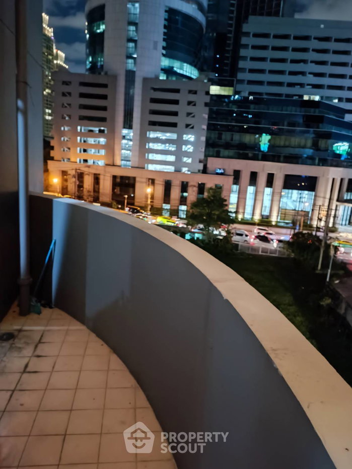 รูป คอนโด 2 ห้องนอน ห้องสวยราคาเหมาะสม ที่ วิทยุ คอมเพล็กซ์ ใกล้ BTS เพลินจิต (ID 373448) - รูปที่ 16/28