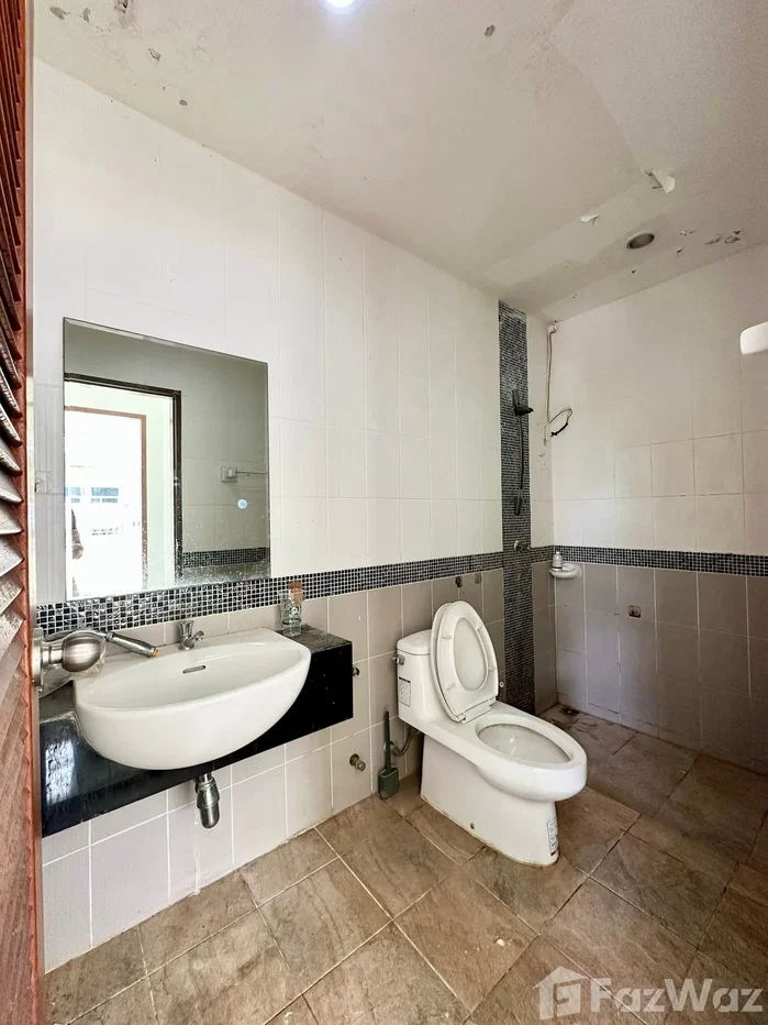 รูป ขาย บ้านเดี่ยว 2 ห้องนอน ในโครงการ อโนชา วิลเลจ 6540893 - รูปที่ 2/9