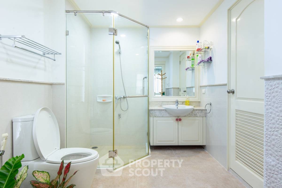 รูป คอนโด 3 ห้องนอน ขนาด 181 ตร.ม. ลา วี เอน โรส เพลส ใกล้ BTS ทองหล่อ 300 ม. (ID 2894845) - รูปที่ 17/50