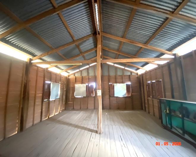 picture HOME 150 Sq.w. Nongkai for 1.1M - 12/30