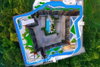listing thumbnail image 28