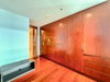 listing thumbnail image 31