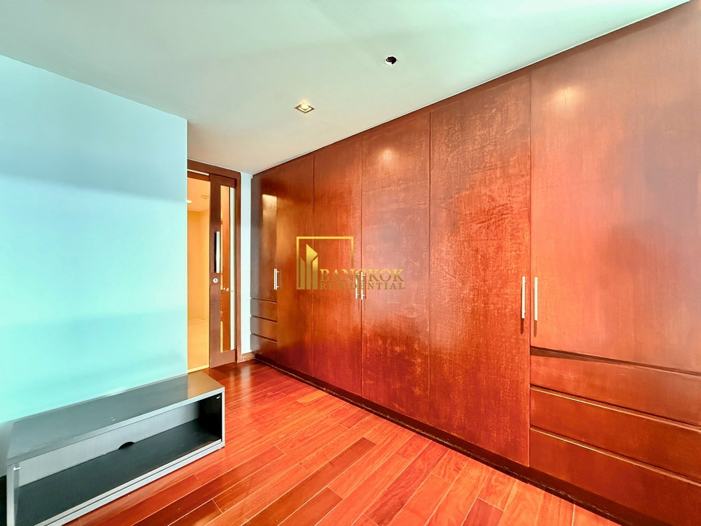 picture Le Raffine 31 | Exceptional 3 Bedroom Luxury Condo With Pool - BR5785CD - 32/59
