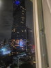 listing thumbnail image 4