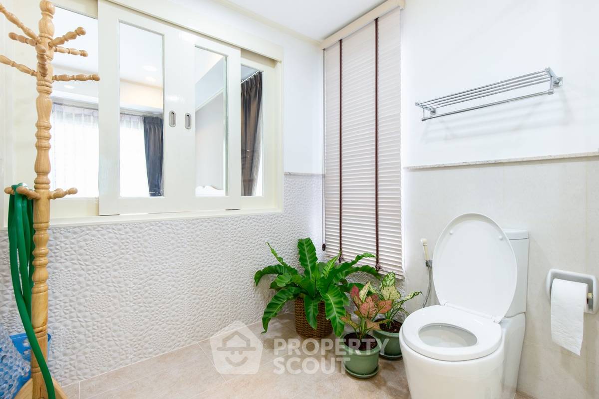 รูป คอนโด 3 ห้องนอน ขนาด 181 ตร.ม. ลา วี เอน โรส เพลส ใกล้ BTS ทองหล่อ 300 ม. (ID 2894845) - รูปที่ 16/50