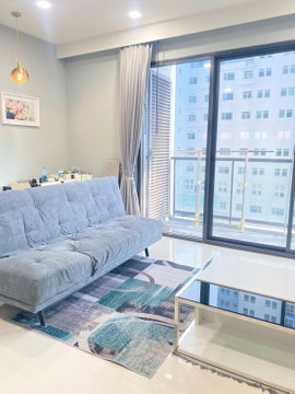 M Phayathai ⚡️ ยูนิตว่าง พร้อมอยู่ ⚡️ ใกล้ BTS อนุสาวรีย์ชัยสมรภูมิ Rental Price :25,000 Baht / Month 43 sp.m.