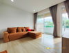 listing thumbnail image 26