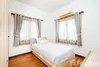 listing thumbnail image 80