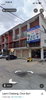 listing thumbnail image 2