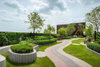 listing thumbnail image 8