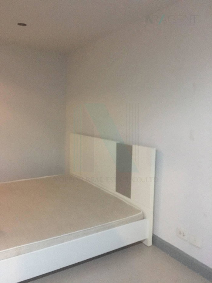 picture For Rent Condo REGENT HOME 7 Building I, Floor 5,Studio, Room size 31 sqm - 4/8