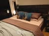 listing thumbnail image 20