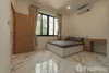 listing thumbnail image 31