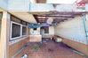 listing thumbnail image 9