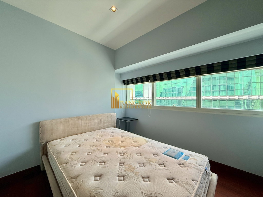 picture Le Raffine 31 | Exceptional 3 Bedroom Luxury Condo With Pool - BR5785CD - 29/59