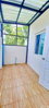 listing thumbnail image 3
