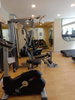 listing thumbnail image 7