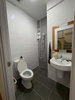 listing thumbnail image 14