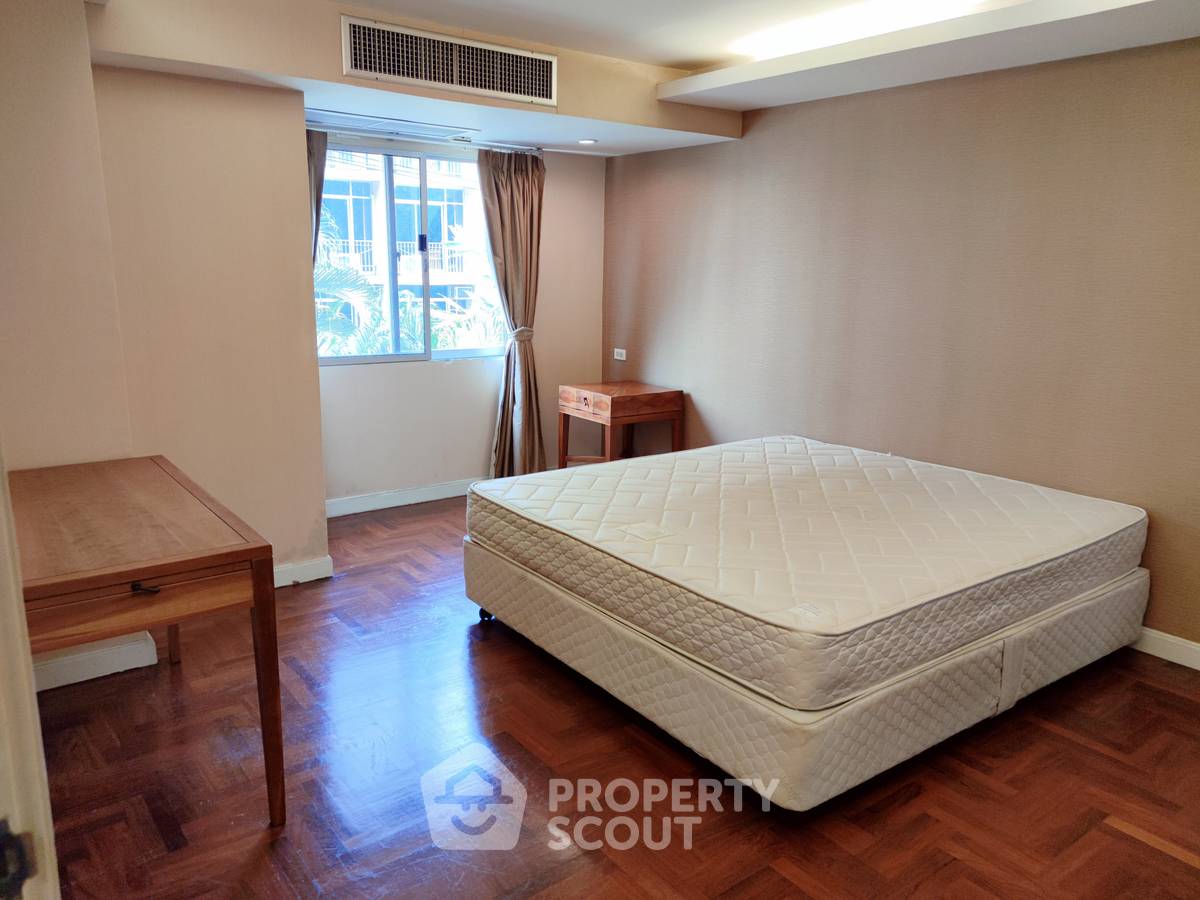 รูป คอนโด 2 ห้องนอน ขนาด 140 ตร.ม. ชั้น 8 ที่ The Peony ใกล้ MRT คลองเตย (ID 653336) - รูปที่ 17/20