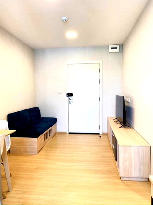 ขายคอนโด : 🔥 ขาย คอนโด พลัม คอนโด รังสิต อไลฟ์ 1 (Plum Condo Rangsit Alive 1) | ใกล้ มหาวิทยาลัยกรุงเทพ รังสิต