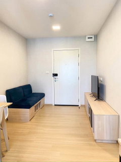🔥 Condo for Sale at Plum Condo Rangsit Alive 1 | Near Bangkok University Rangsit Campus