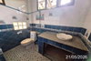 listing thumbnail image 12