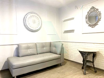 Condos for rent : 🎉 For Rent Condo REGENT HOME SUKHUMVIT 97/1 Building E, Floor 5,1 bed room, Room size 28.00 sqm