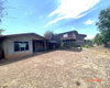 listing thumbnail image 20