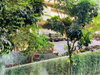 listing thumbnail image 11