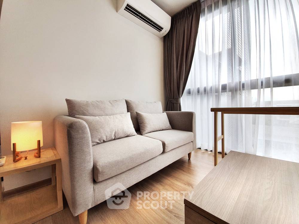 รูป คอนโด 2 ห้องนอน ให้เช่า ที่ ตากะ เฮ้าส์ เอกมัย 12 ใกล้ BTS เอกมัย (ID 303082) - รูปที่ 2/17