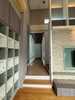 listing thumbnail image 31