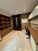 listing thumbnail image 38