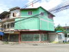 listing thumbnail image 20