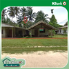 listing thumbnail image 37