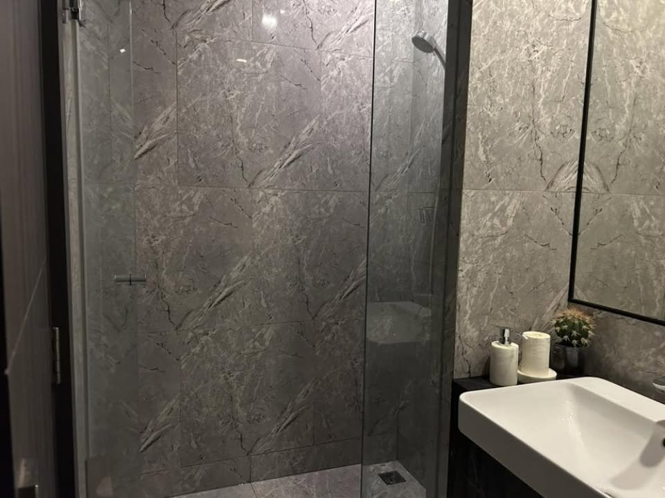 picture Condo for Rent at Ashton Asoke (B6907004) - 7/9