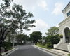 listing thumbnail image 31