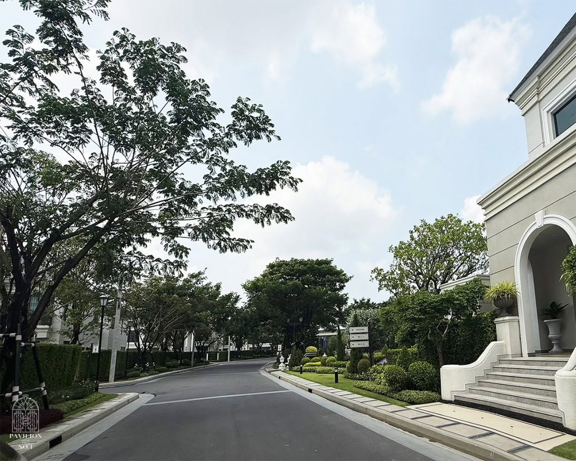 รูป 𝐒𝐞𝐭𝐭𝐡𝐚𝐬𝐢𝐫𝐢 𝐁𝐚𝐧𝐠𝐧𝐚 𝐊𝐌.𝟏𝟎 - รูปที่ 32/47