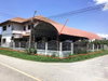 listing thumbnail image 10
