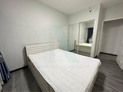รูปภาพ 🔺 ให้เช่าคอนโด เอ สเปซ อโศก-รัชดา อาคาร Y ชั้น 15 2 ห้องนอน ขนาด 54.00 ตรม ใกล้ เซ็นทรัล พระราม 9