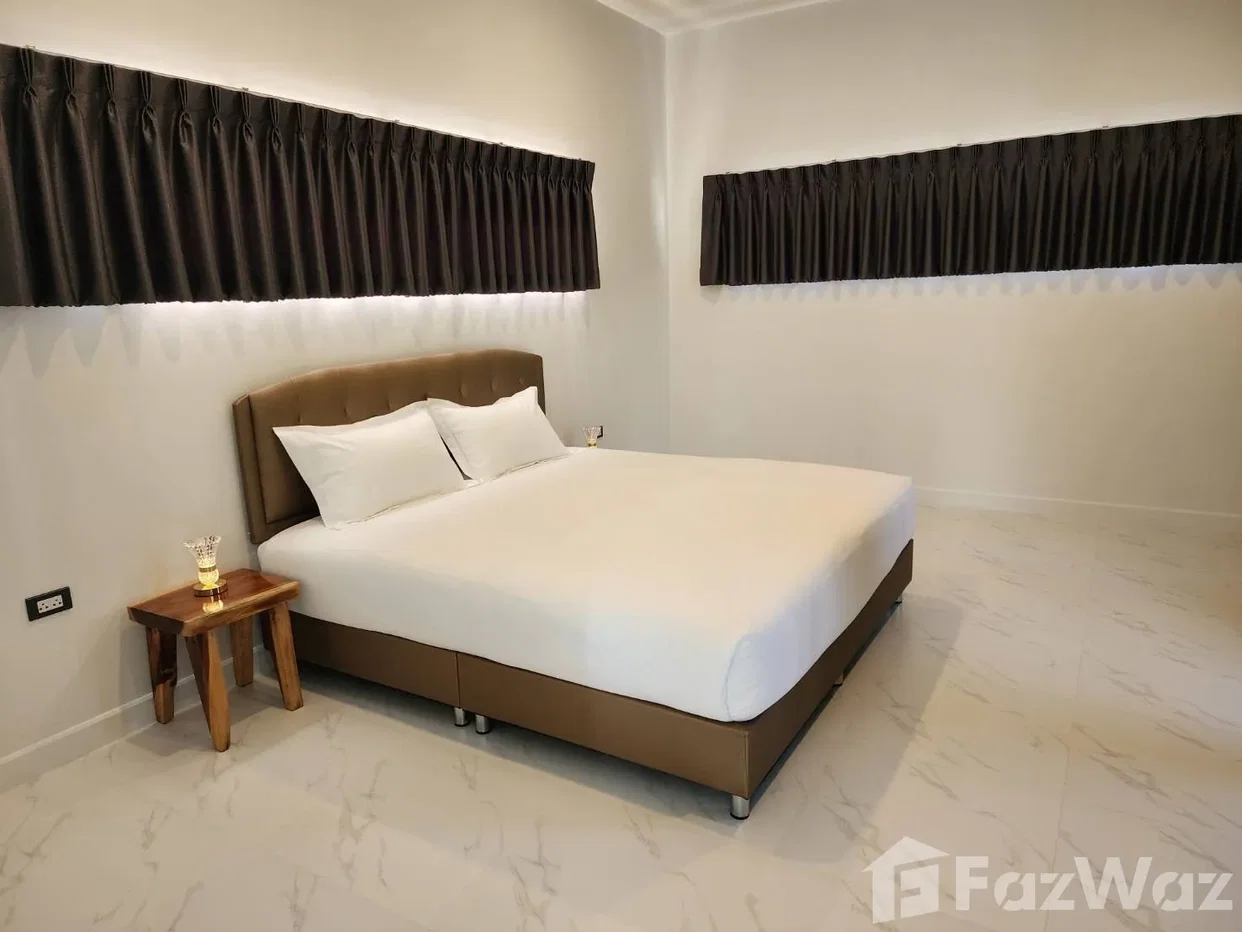 picture Newly Built 4-Bedroom Luxury Pool Villa 6543664 - 25/25